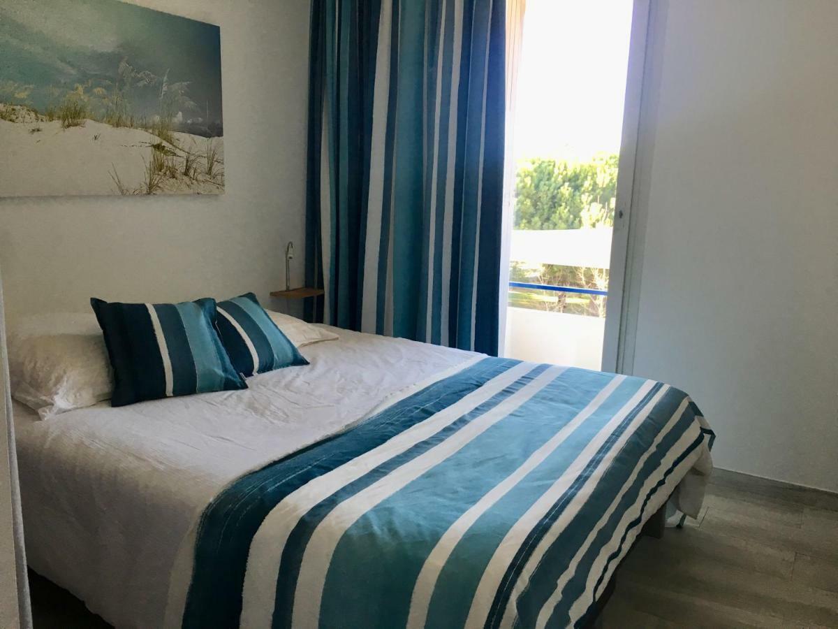 Residence De La Mer Le Grau-du-Roi Εξωτερικό φωτογραφία